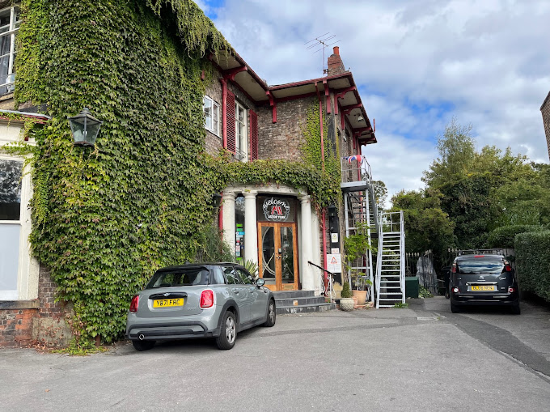 艾斯託爾約克酒店優惠