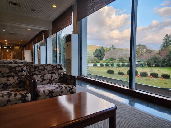 三朝ロイヤルホテル クーポン