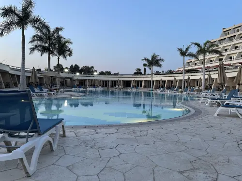 فندق جي دبليو ماريوت القاهرة الترفيه والتسلية Photos