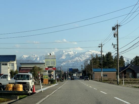 スカイホテル滑川 クーポン