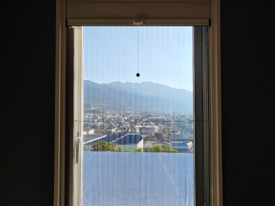 スーパーホテル四国中央　天然温泉　東予の湯 クーポン