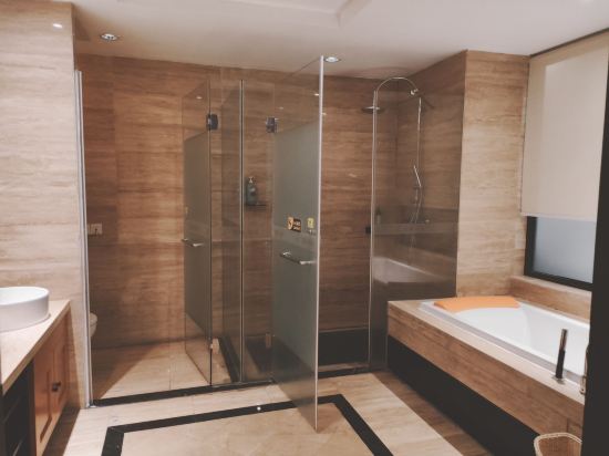 廣州億城泉説酒店優惠