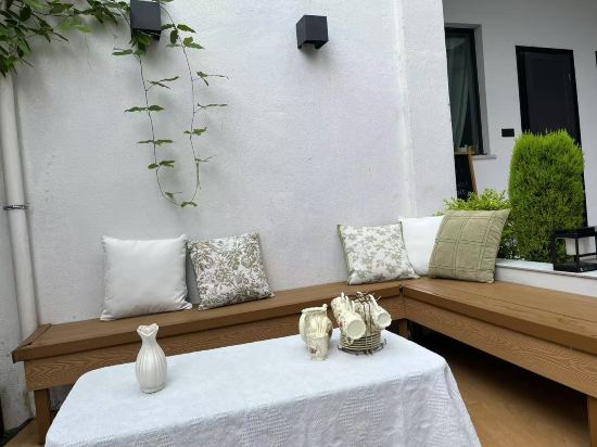 天台天餘名宿優惠