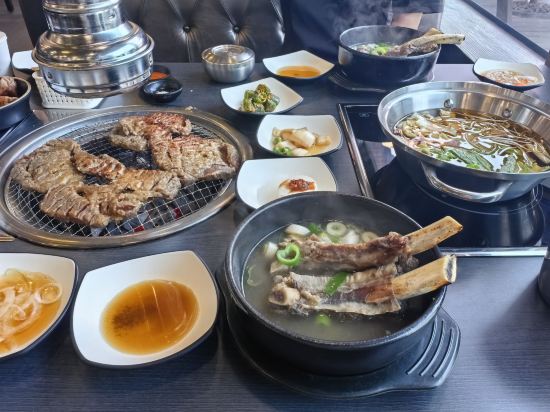 호텔디 쿠폰