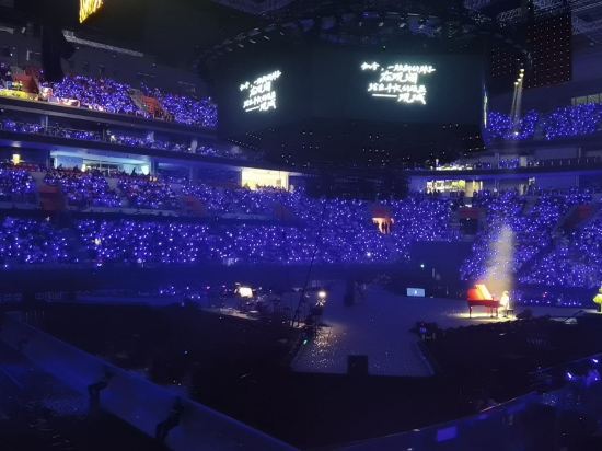 深圳中洲聖廷苑酒店優惠