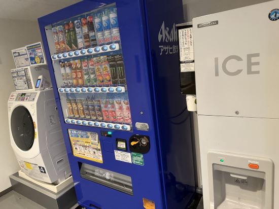 ダイワロイネットホテル名古屋太閤通口 クーポン