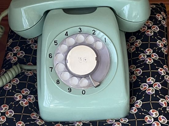 伊豆・伊東温泉　大東館 クーポン