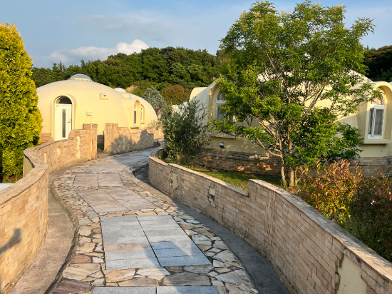 とれとれヴィレッジ クーポン