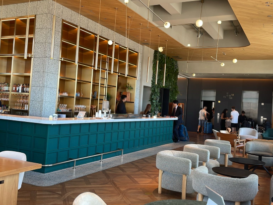 ザノット広島 クーポン