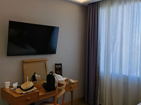 馬德里皮歐王子酒店優惠