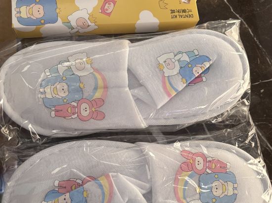 天津濱海皇冠假日飯店優惠