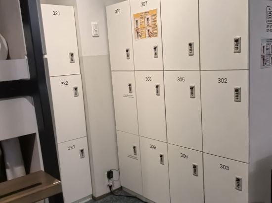 博多維貝斯旅舍優惠