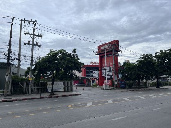 尼蘭大飯店優惠