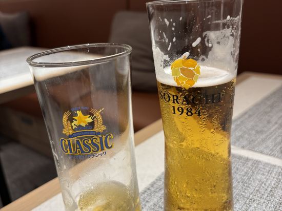 リッチモンドホテル札幌大通 クーポン