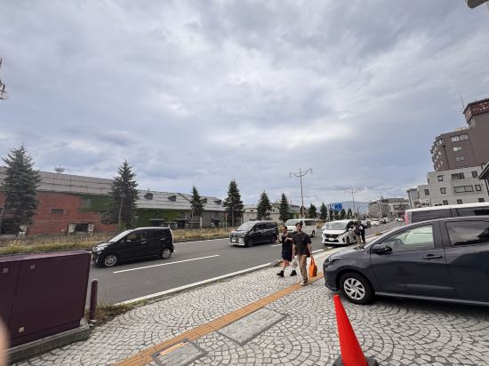 ホテルソニア小樽 クーポン