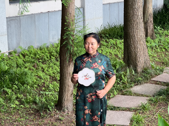 杭州西溪賓館優惠