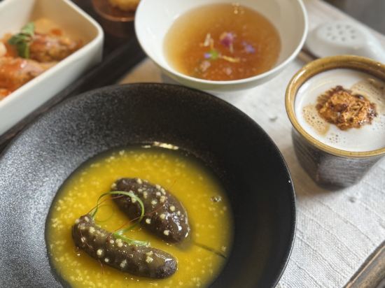麗江古城安隅飯店（大研古鎮店）優惠