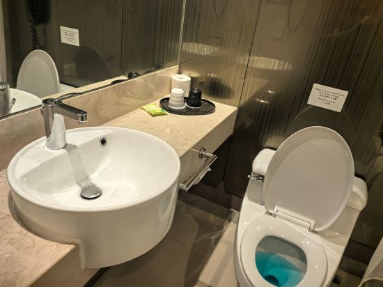 香港九龍酒店優惠