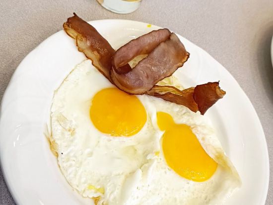 澳門麗景灣藝術酒店優惠