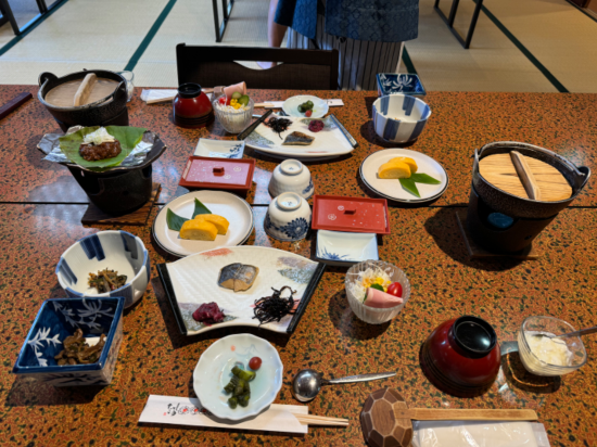 平田館優惠