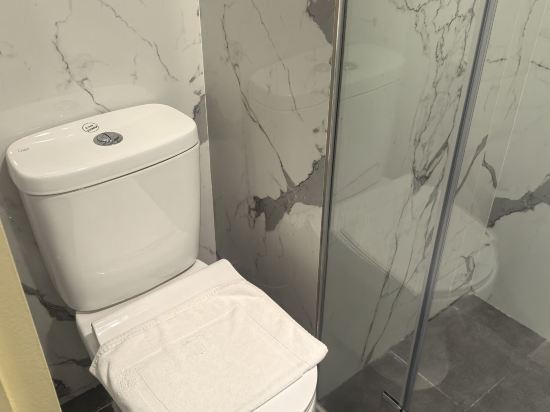 樟宜81酒店 （Staycation Approved）優惠