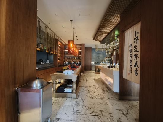 益田西街飯店（陽朔西街灕江店）優惠