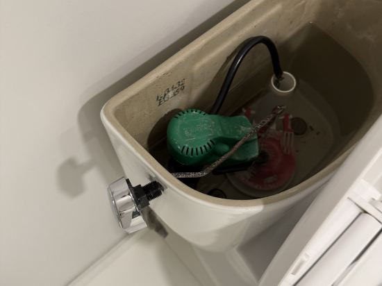 拉斯維加斯美高梅公園酒店優惠