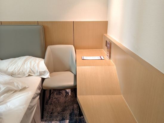 澳門盛世酒店優惠