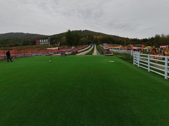 吉林萬科松花湖度假區風華公寓一期優惠