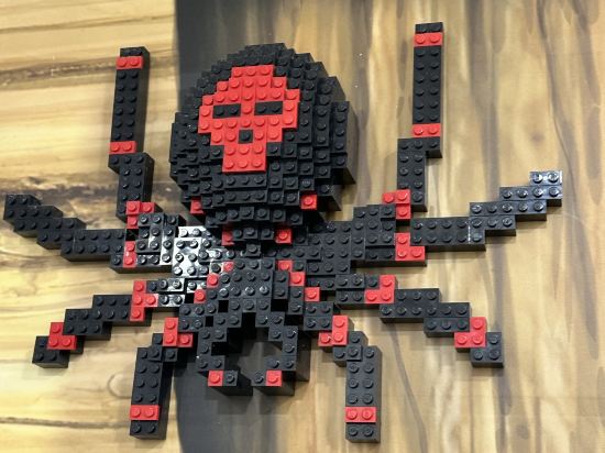 樂高樂園酒店優惠