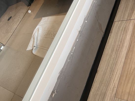 曼谷素坤逸5號格蘭德酒店優惠