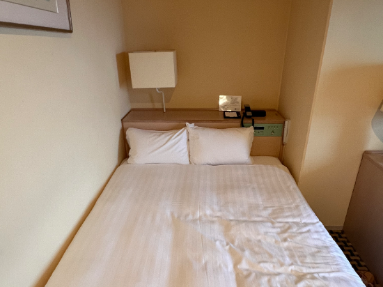 都市大阪天王寺酒店優惠