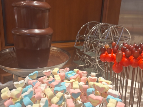 英德奧園希爾頓逸林度假酒店優惠