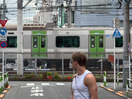 寅ホテル　六義園 クーポン
