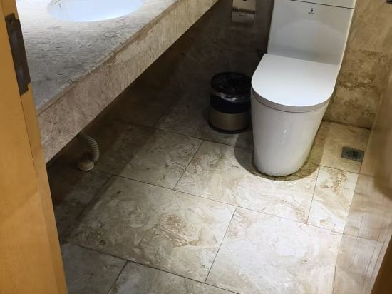 西寧宜采新絲路國際飯店（海湖新區萬達廣場店）優惠