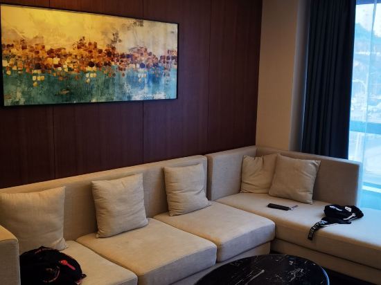 三亞新城酒店優惠