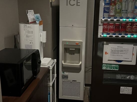 札幌京阪飯店優惠