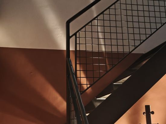 上海URSIDE飯店優惠