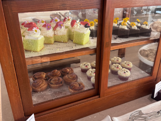 Vala Hua Hin - Nu Chapter Hotels華欣瓦拉 - 努章飯店優惠