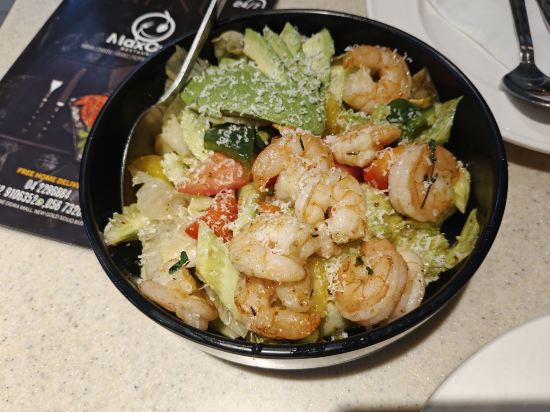 杜拜德伊勒温德姆戴斯酒店優惠