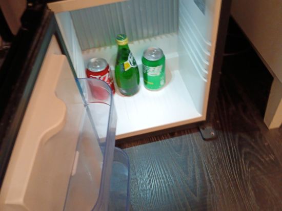 景萊·不捨飯店（上海南京西路店）優惠