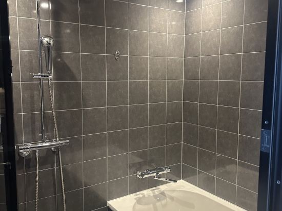 三井花園飯店神宮外苑東京普米爾優惠