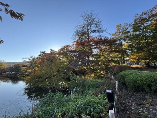 軽井沢プリンスホテル ウエスト クーポン