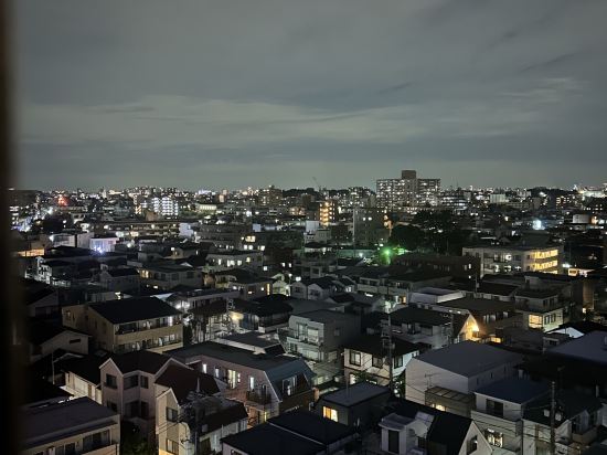 アイホテル京急蒲田 クーポン