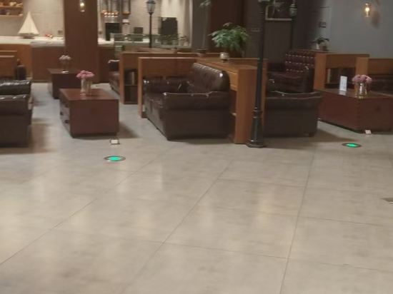 喆啡飯店（天津意式風情區古文化街店）優惠