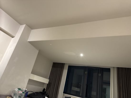 錦江都城飯店（杭州下沙店）優惠