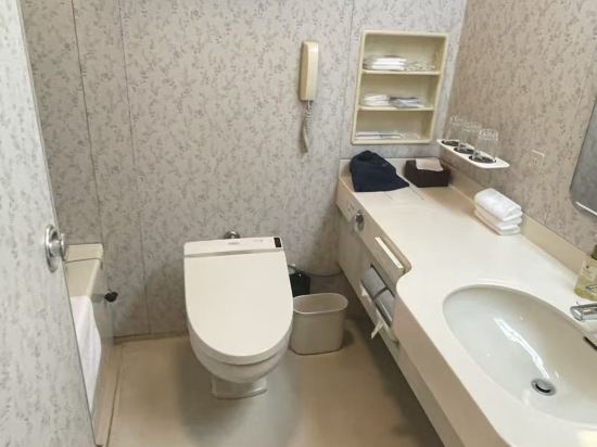 都市大阪天王寺酒店優惠