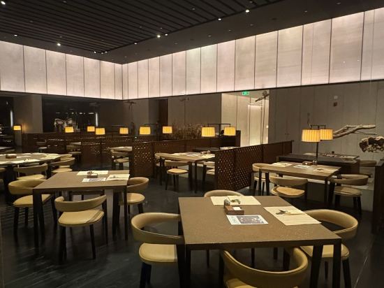 廈門七尚飯店優惠