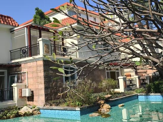 橋頭三正半山飯店優惠