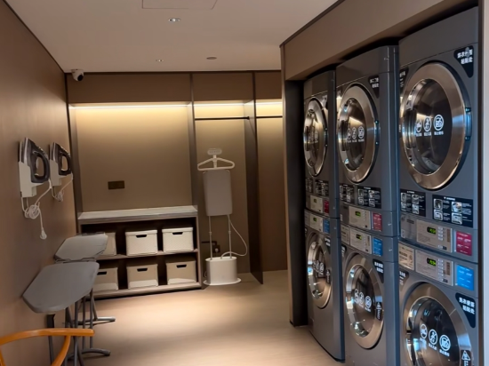 全季酒店（廣州天河火車東站店）優惠